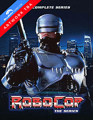 robocop-the-series-remastered-vorab_klein.jpg