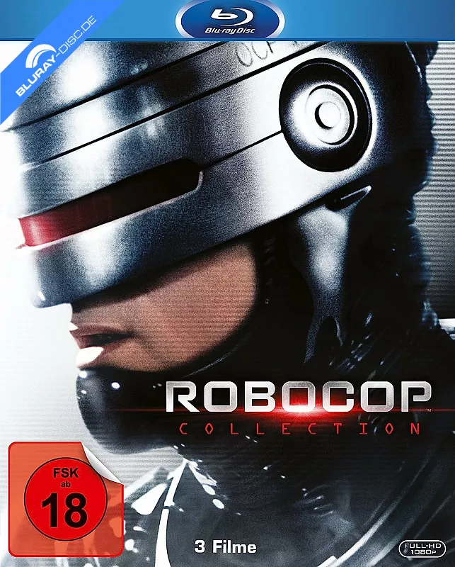 robocop-trilogie---uncut-neuauflage-01.webp