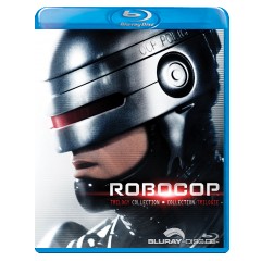 robocop-trilogy-collection-ca.webp