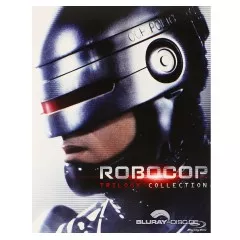 robocop-trilogy-collection-us.webp