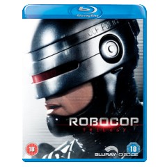 robocop-trilogy-neuauflage-1-remastered-uk.jpg
