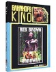 Roboman (1988) (Bahnhofskino) (Limited Mediabook Edition) (Cover B) Blu-ray