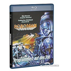roboman-1988-limited-edition--de.jpg