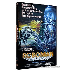 roboman-1988-limited-hartbox-edition-cover-a--de.webp