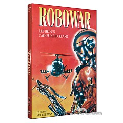 roboman-1988-limited-hartbox-edition-cover-b--de.jpg