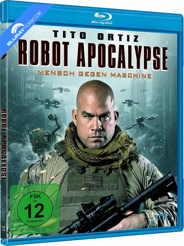 robot-apocalypse---mensch-gegen-maschine-de.webp