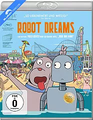 robot-dreams-2023-neu_klein.webp