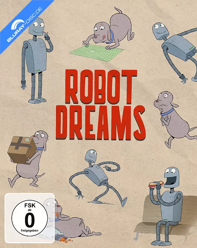 robot-dreams-2023-special-edition-blu-ray-und-soundtrack-cd-neu.webp