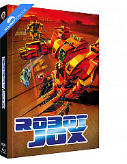 robot-jox---die-schlacht-der-stahlgiganten-limited-mediabook-edition-cover-d-blu-ray---bonus-blu-ray_klein.jpg