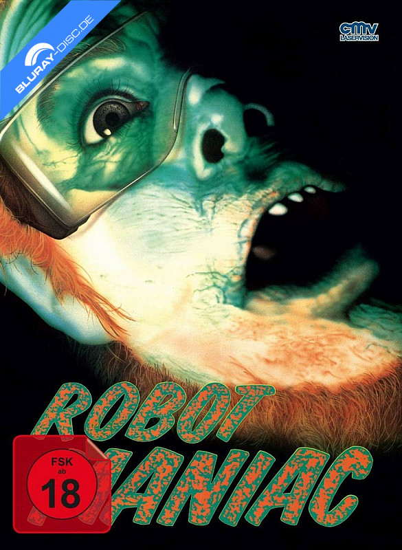 robot-maniac---death-warmed-up-limited-mediabook-edition-cover-a-neu.webp