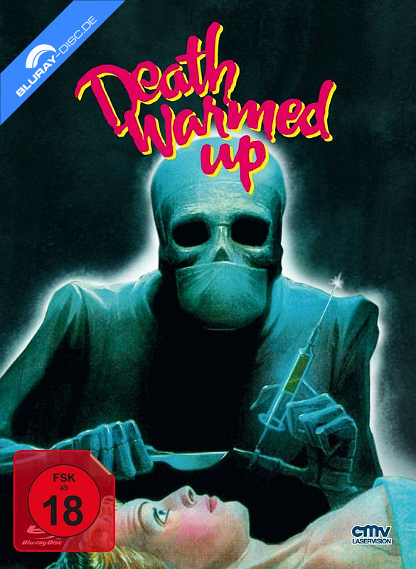 robot-maniac---death-warmed-up-limited-mediabook-edition-cover-b-neu.webp