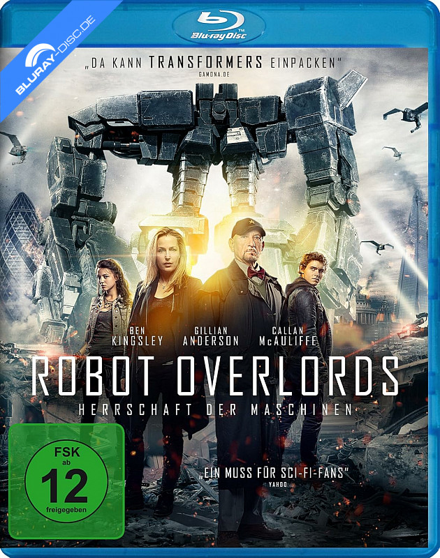 robot-overlords---herrschaft-der-maschinen-neu.webp