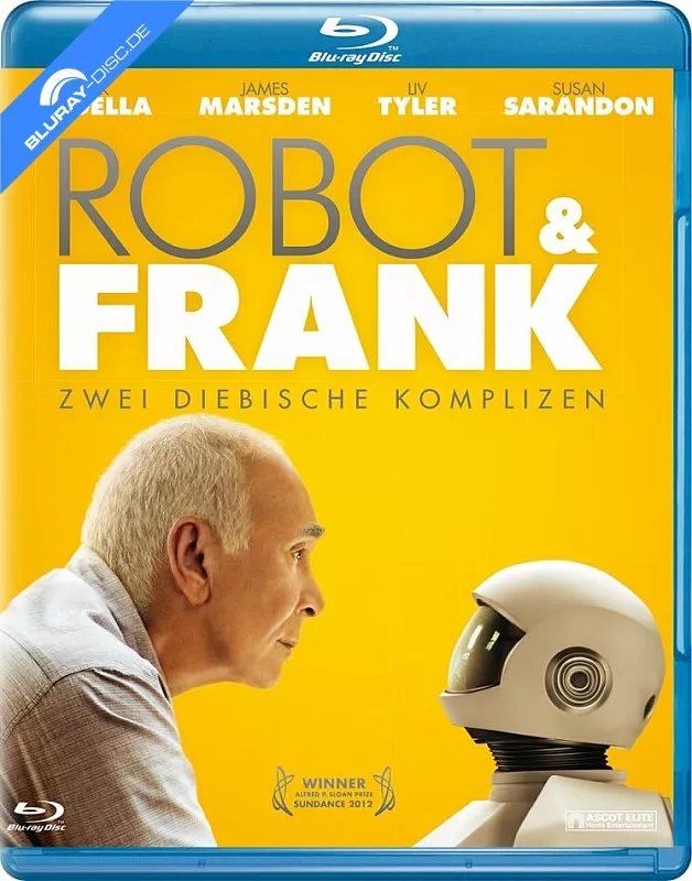 robot-und-frank---zwei-diebische-komplizen-ch-import-neu.webp