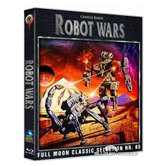 robot-wars-full-moon-classic-selection-nr.5.jpg
