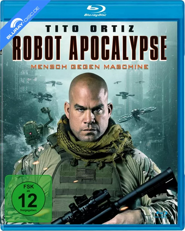 robotapocalypse-de.webp