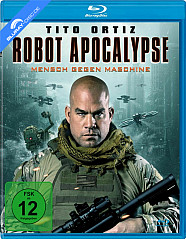 robotapocalypse-de_klein.jpg