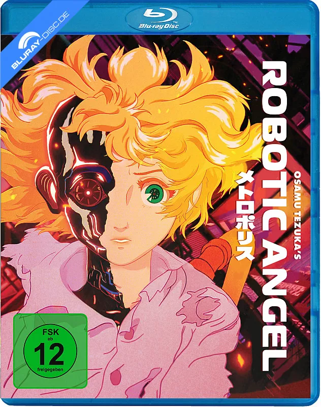 robotic-angel-blu-ray---bonus-dvd-de.webp