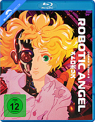 robotic-angel-blu-ray---bonus-dvd-de_klein.jpg