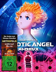 robotic-angel-limited-mediabook-edition-cover-a-blu-ray---dvd---bonus-dvd-neu_klein.webp