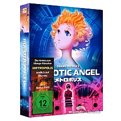 robotic-angel-limited-mediabook-edition-cover-a-blu-ray-und-dvd-und-bonus-dvd---de.jpg