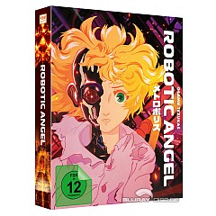 robotic-angel-limited-mediabook-edition-cover-b-blu-ray-und-dvd-und-bonus-dvd-de.jpg