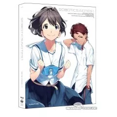 roboticsnotes-part-1-blu-ray-dvd-us.webp