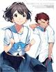 Robotics;Notes - Part 1 (Limited Edition) (US Import ohne dt. Ton) Blu-ray