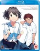 Robotics;Notes - Part 1 (UK Import ohne dt. Ton) Blu-ray