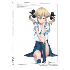 roboticsnotes-part-2-blu-ray-dvd-us.webp