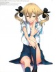 Robotics;Notes - Part 2 (Blu-ray + DVD) (US Import ohne dt. Ton) Blu-ray