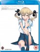 Robotics;Notes - Part 2 (UK Import ohne dt. Ton) Blu-ray