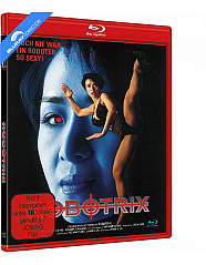 robotrix-2k-remastered-limited-edition-cover-b_klein.jpg