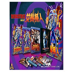 robotrix-limited-deluxe-collectors-edition-uk.jpg