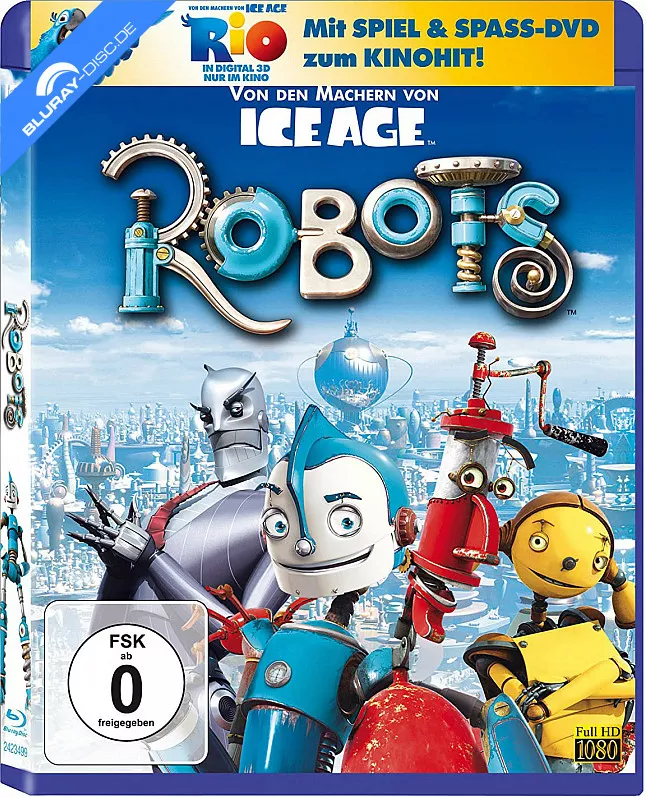 robots-2005-inkl.-rio-activity-disc-neu.webp
