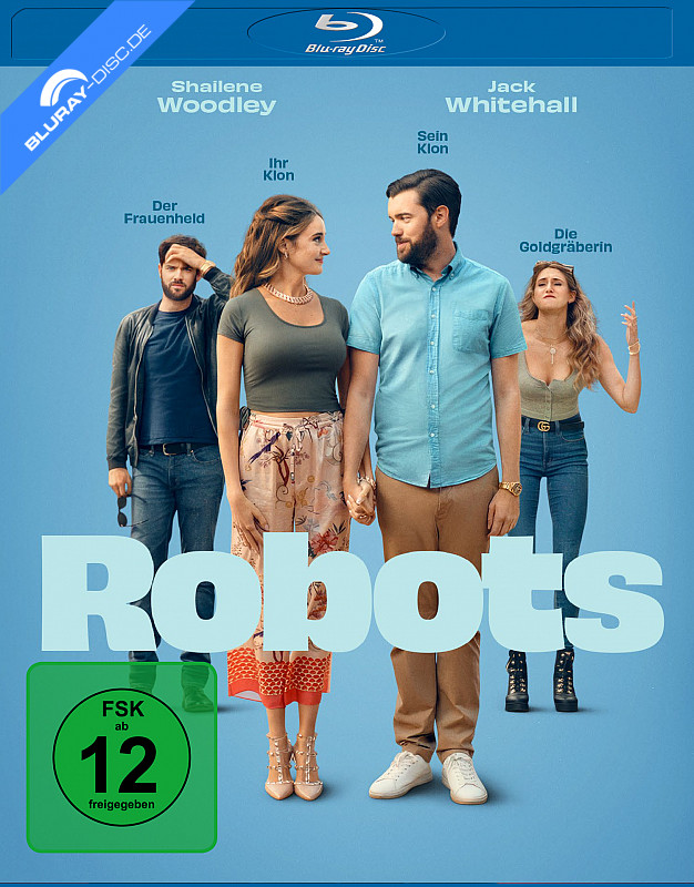 robots-2023-neu.webp
