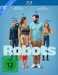 robots-2023-neu_klein.webp