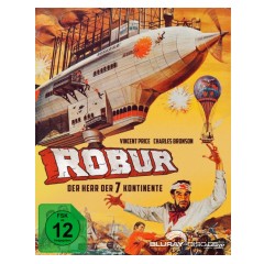 robur---der-herr-der-sieben-kontinente-limited-mediabook-edition-cover-b.jpg robur---der-herr-der-sieben-kontinente-limited-mediabook-edition-cover-b.jpg