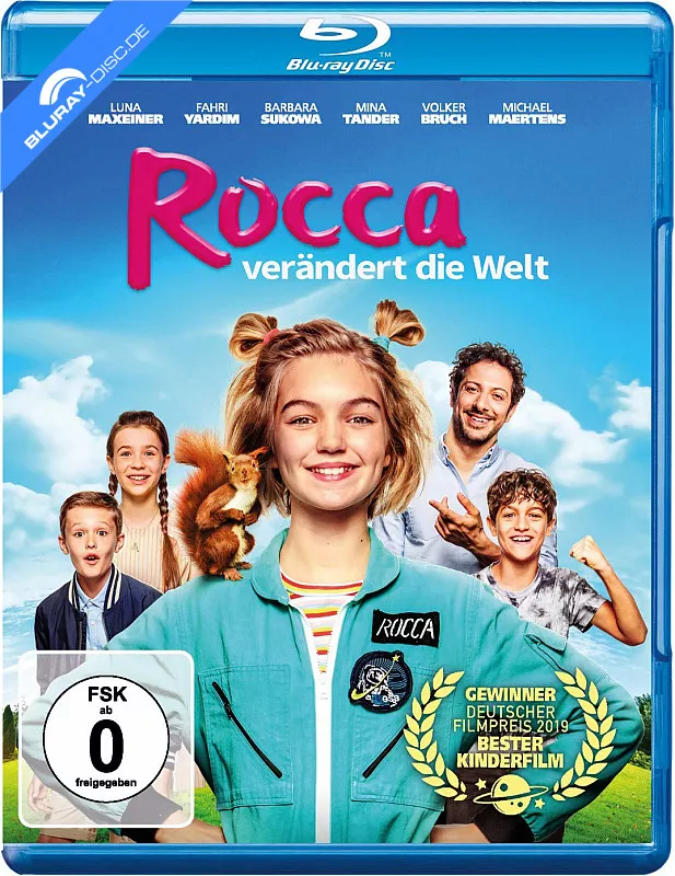 rocca-veraendert-die-welt-neu.webp