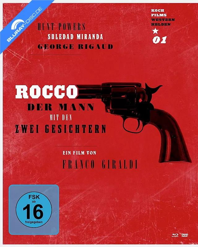 rocco---der-mann-mit-den-zwei-gesichtern-westernhelden-01-neu.webp