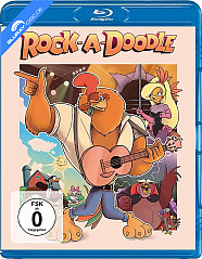 rock-a-doodle-1991-de_klein.jpg