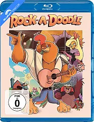 rock-a-doodle-1991-de_klein.webp
