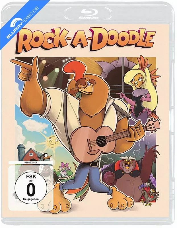 rock-a-doodle-1991-neu.webp