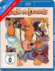 rock-a-doodle-1991-vorab2_klein.jpg