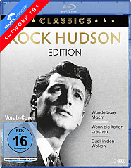 rock-hudson-edition-3-filme-set-3-blu-ray-vorab2_klein.jpg