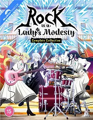 rock-is-a-ladys-modesty---complete-collection-uk_klein.webp