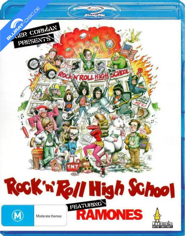rock-n-roll-high-school-1979-au-import.webp