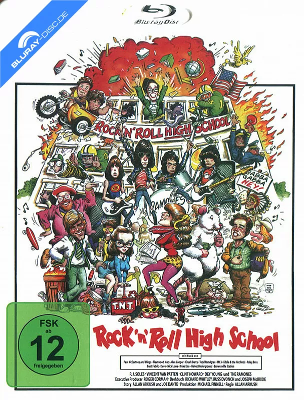rock-n-roll-high-school-neu.webp