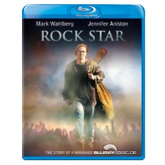 rock-star-us.webp