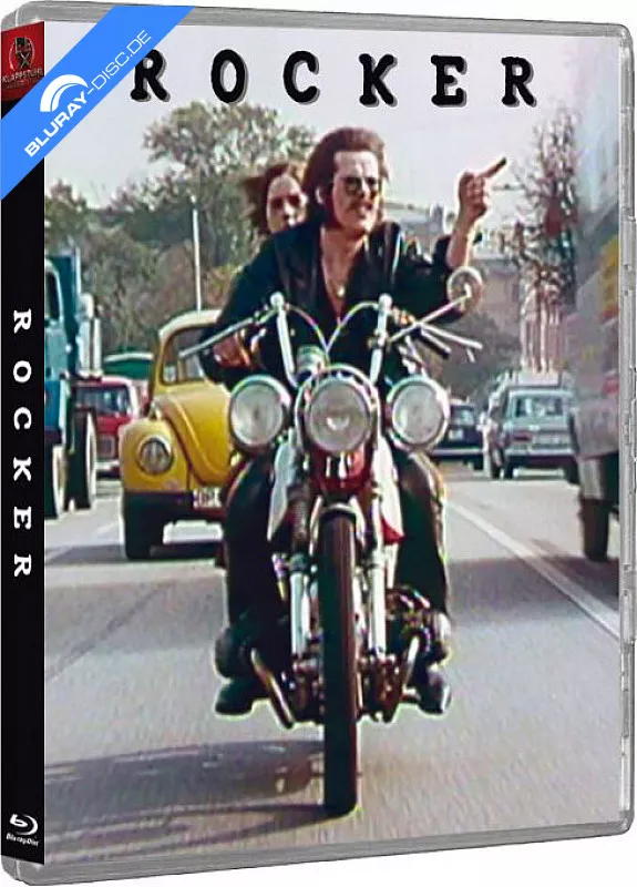 rocker-1972-neu.webp