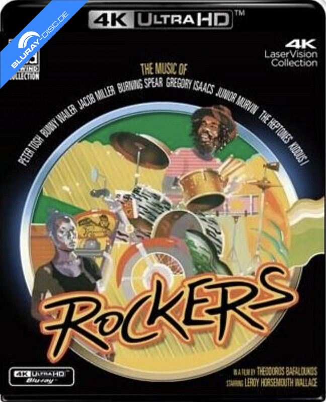rockers-1978-4k-us-import-draft.jpg